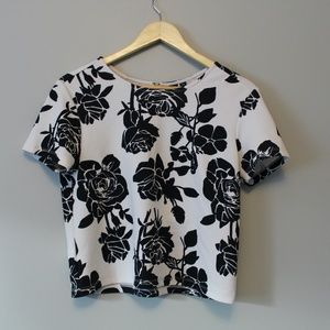 Beautiful Icone short sleeve